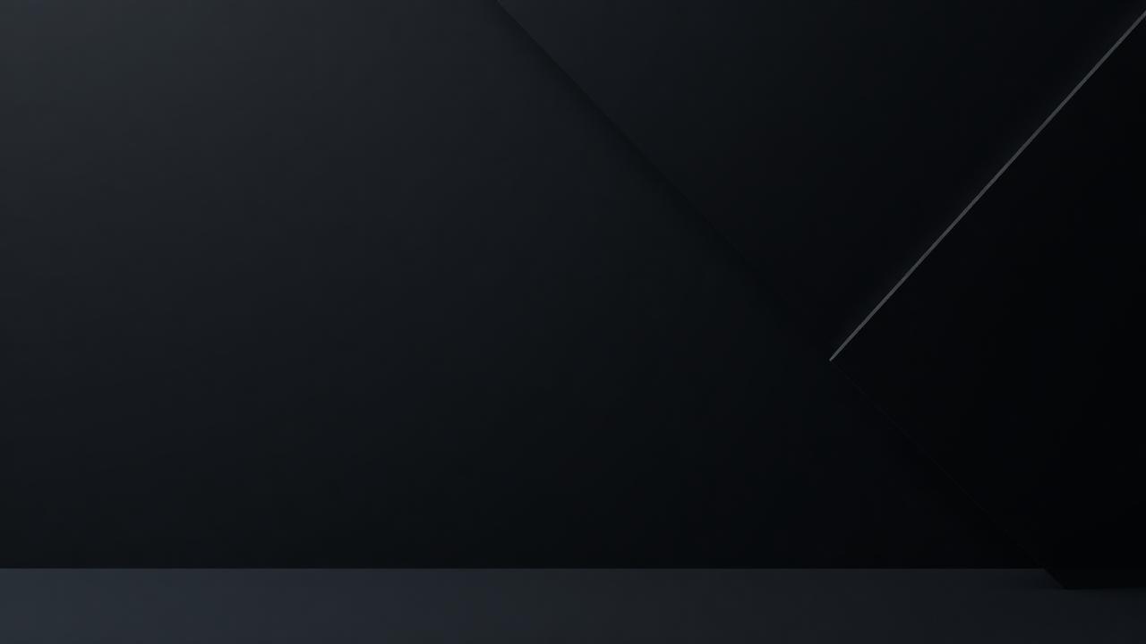 Porque é que as marcas premium não competem pelo preço?