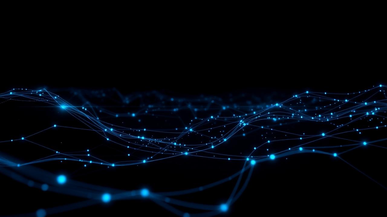 Automação com IA: o novo padrão do marketing